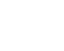 CELICH UC