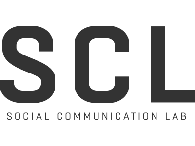 SCL